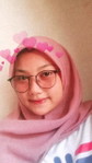 Adell profile icon