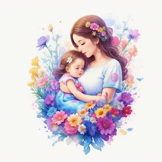 Nur Shafiqah profile icon