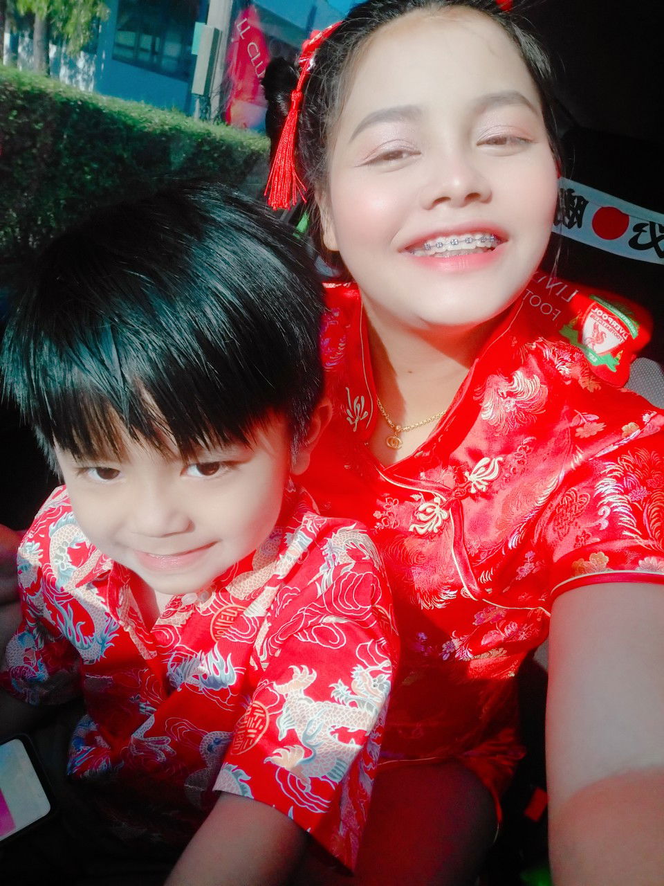 Saifon Yommalath profile icon