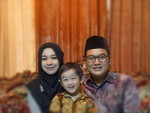 Gita Rahmania profile icon