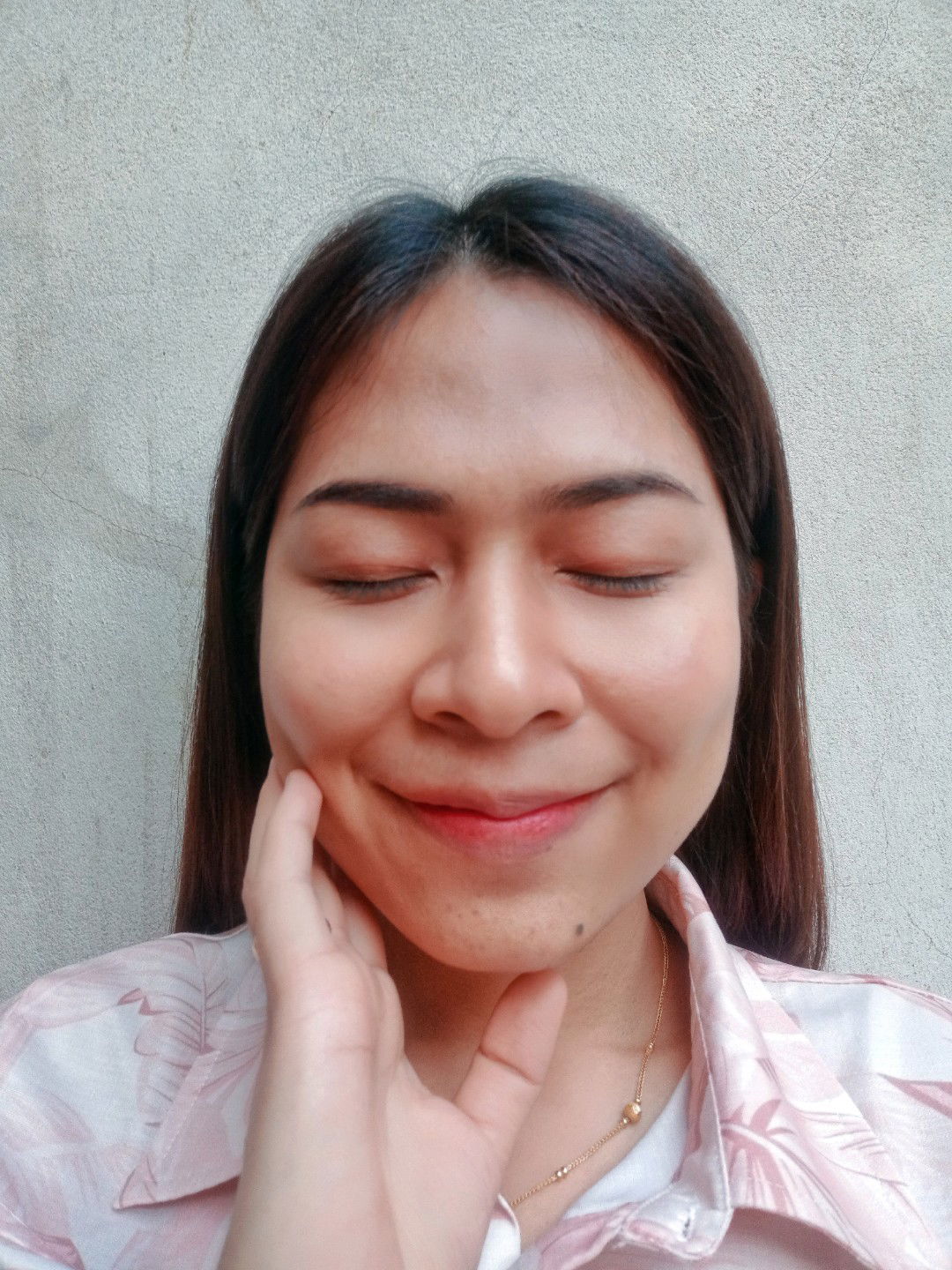 กชกร profile icon