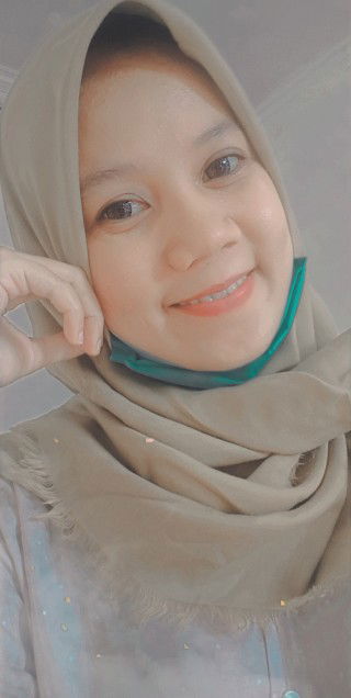 dian Herdiana profile icon