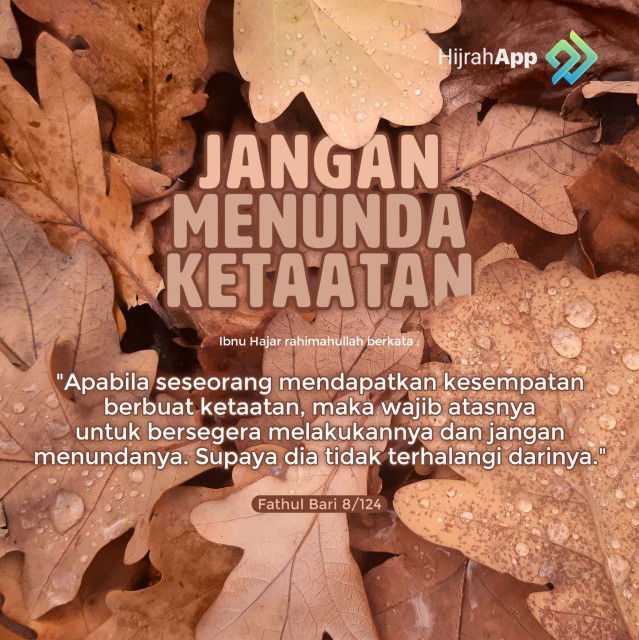 mamah Fitria profile icon