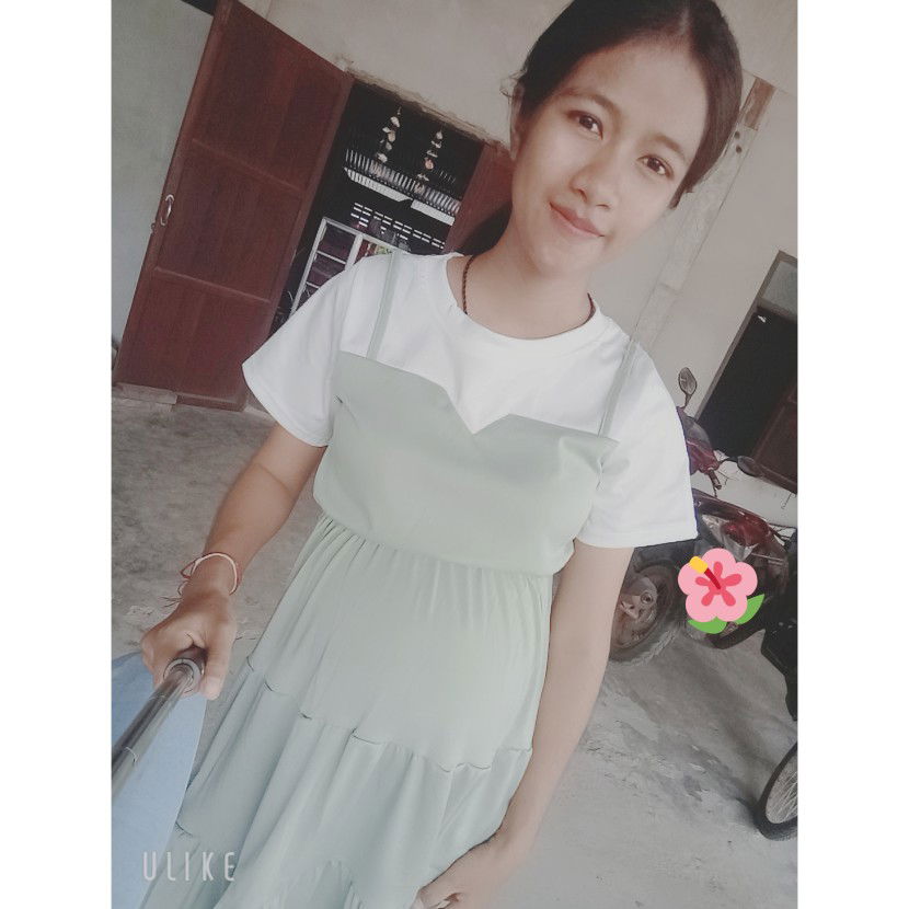 แม่น้องออก้า ? profile icon