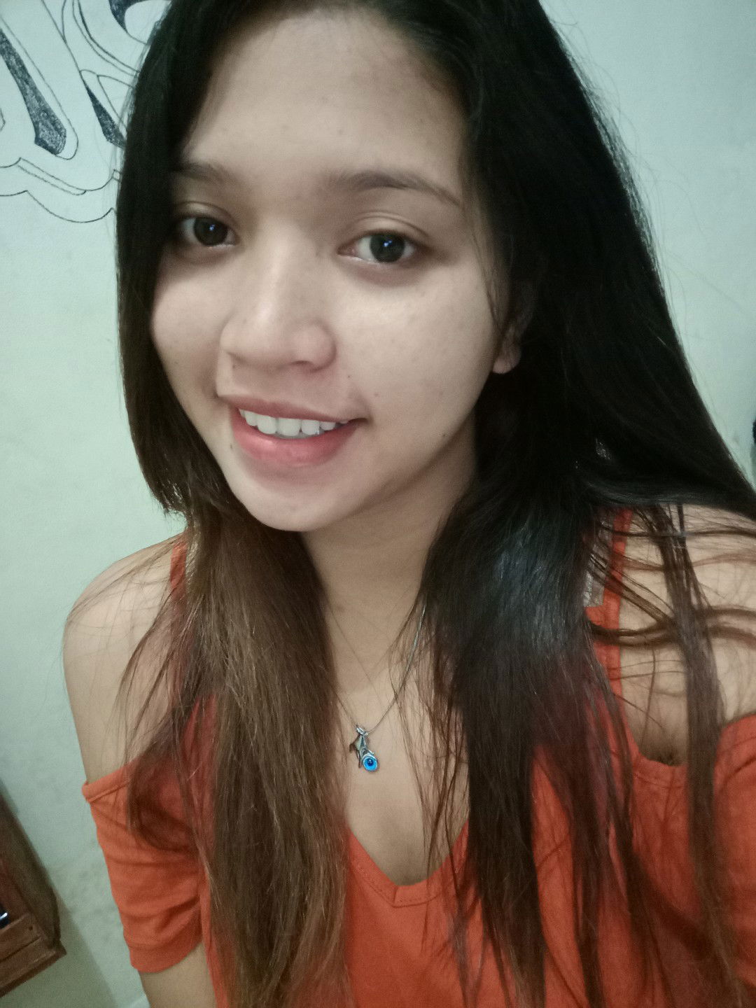 Dheny Suardani profile icon