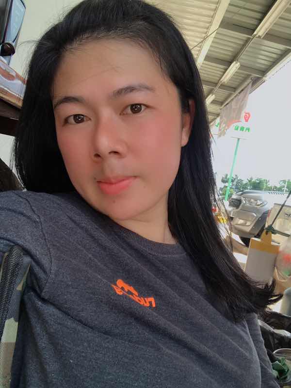 kanittha tonsamrong profile icon