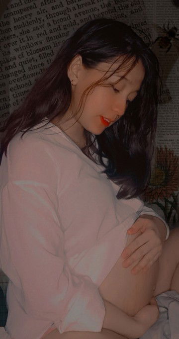 Desiree Claire Gomez profile icon