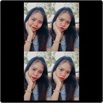 สุกัลยา ศรีพิมพ์เมือง profile icon