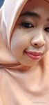 ULfa Niah profile icon