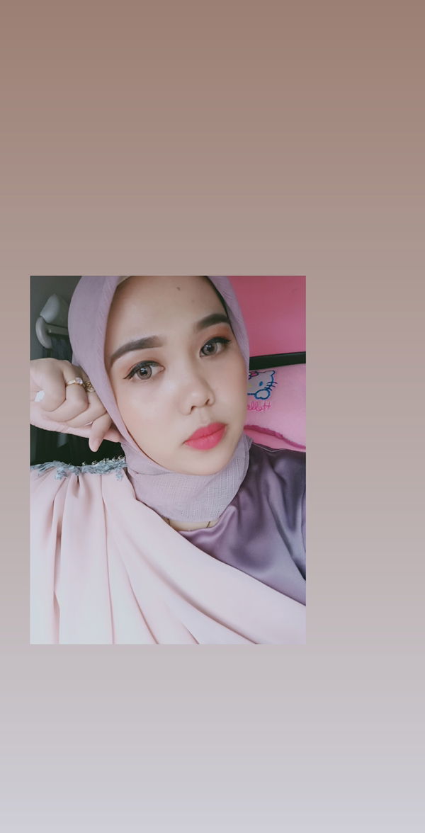 Ani Merlina profile icon