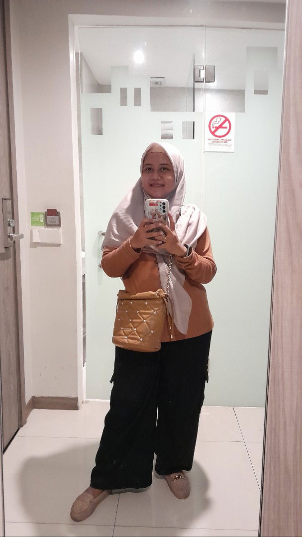 Haris mei nara profile icon