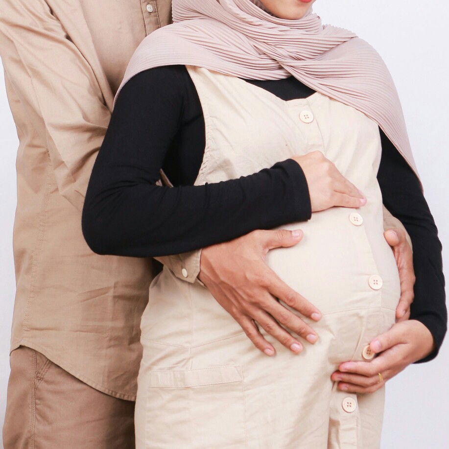 restina lita profile icon