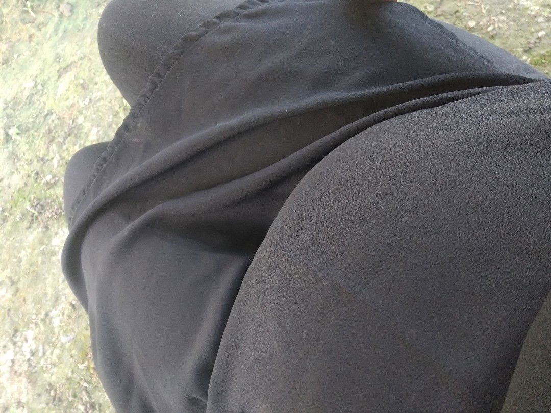 Fatin Norshuhadah profile icon