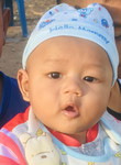 Kunrayanee Pechprapai profile icon