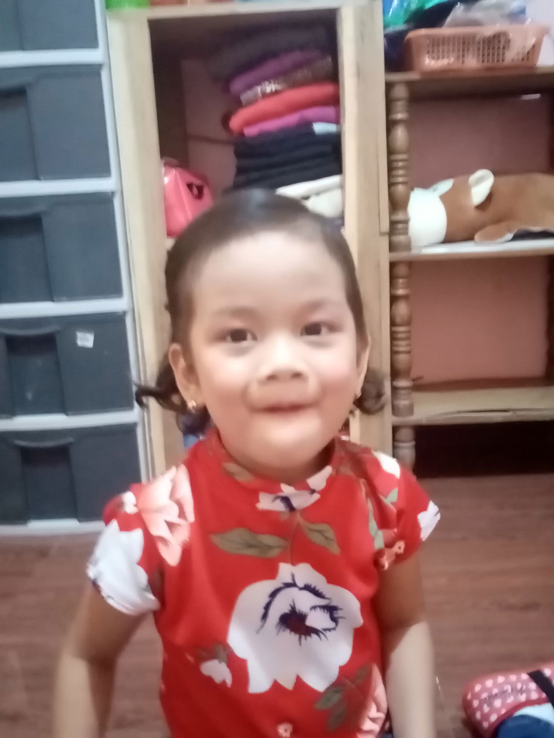 Mary May profile icon