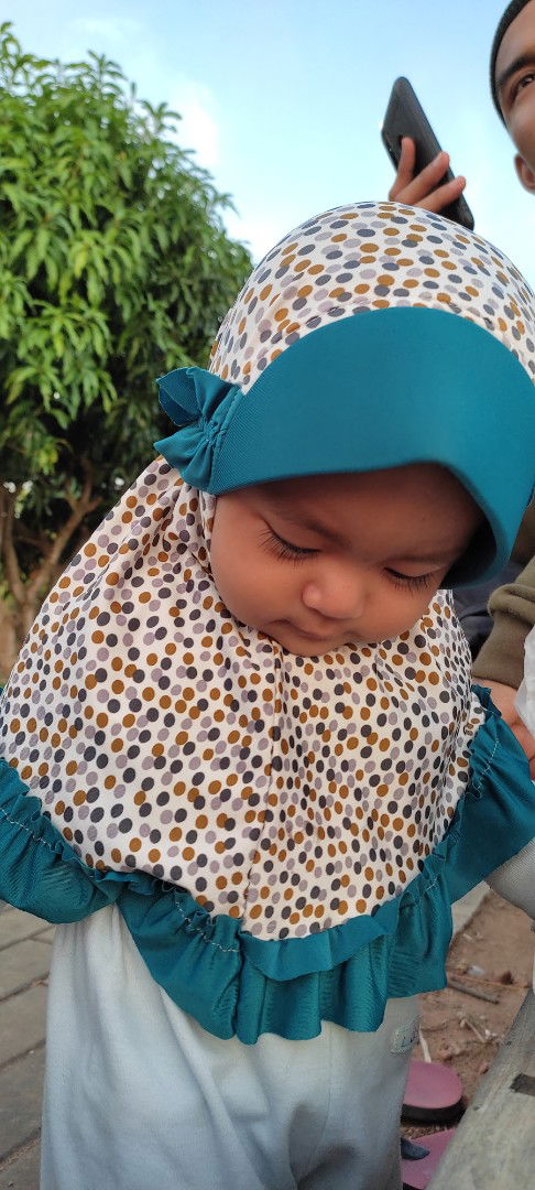 Aura mnf profile icon