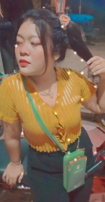 สโรชา profile icon