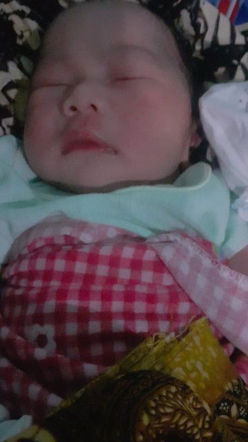 Sara Niring profile icon