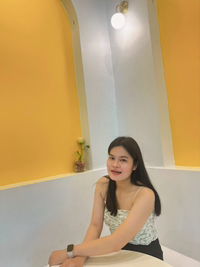 สิริดา รัตนาแพง profile icon