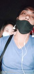 chen chen rado profile icon