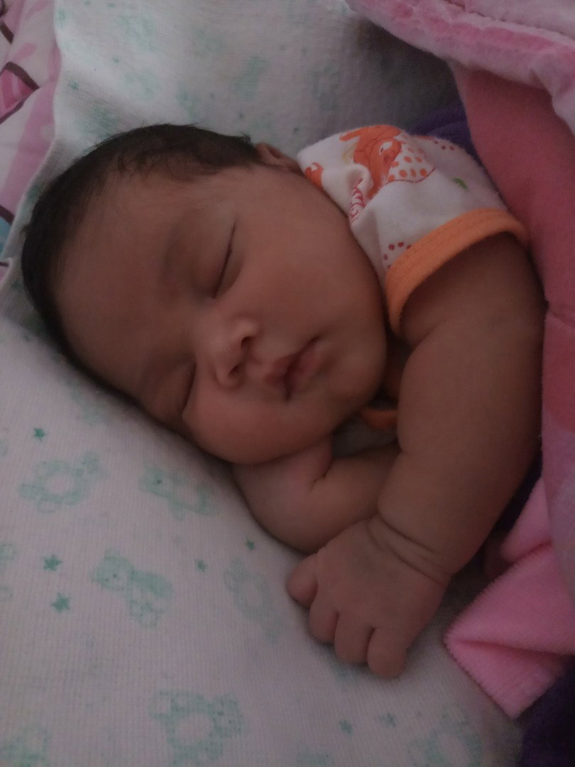 Naphatsorn Tumpila profile icon