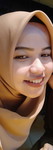 dhian melanie profile icon
