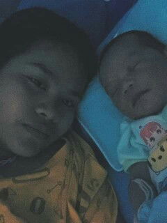 กุ๊ก กกกกกก profile icon