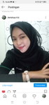 dwirahayu profile icon