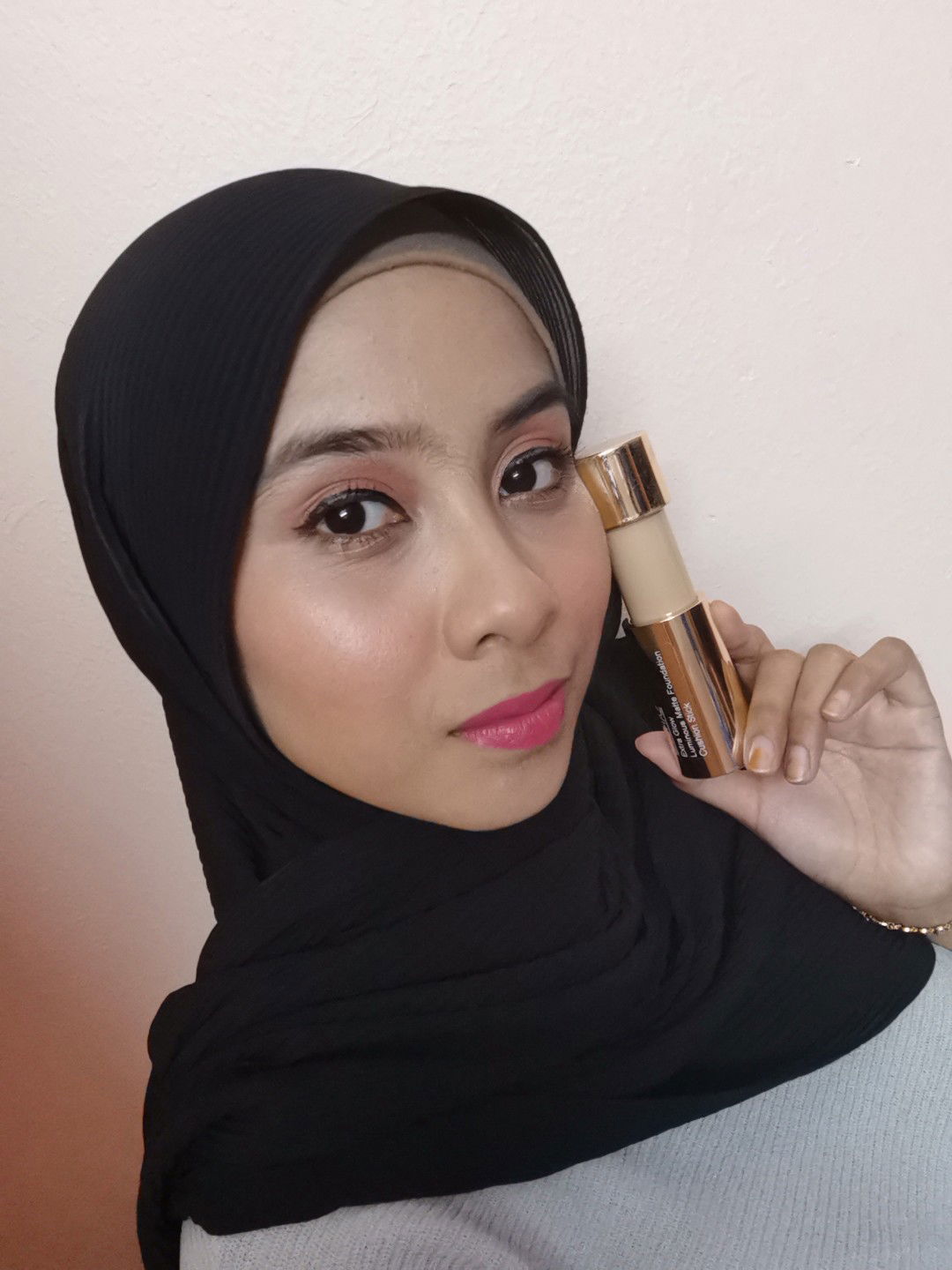 nurhanisahzulkefli profile icon