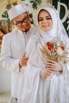 Dian Saputri profile icon