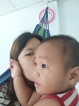 Kunlaya Yaseanglang profile icon