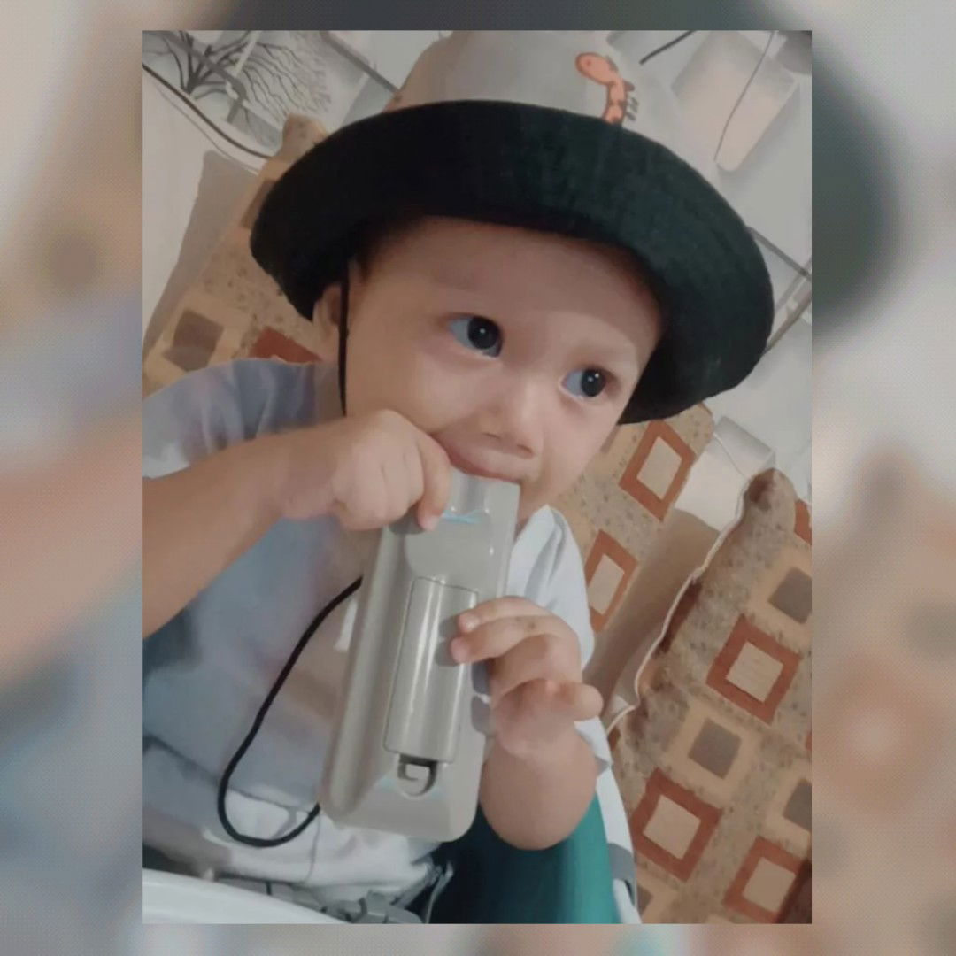 Tari Listiani Laviolland profile icon