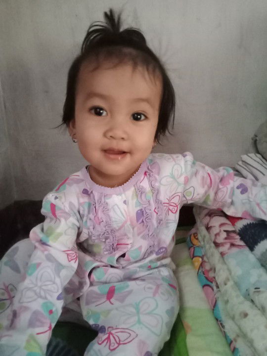 Siria Vaji profile icon