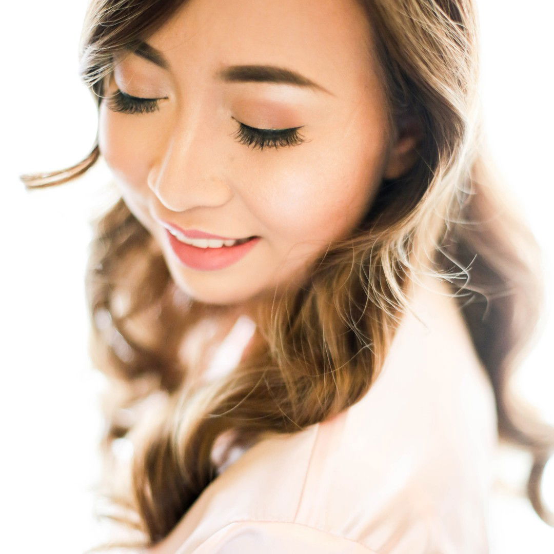 Charina Chavez Valdez profile icon