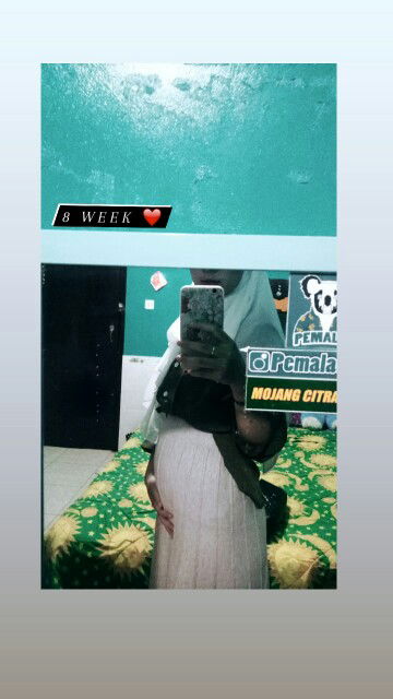 citra ariyani profile icon