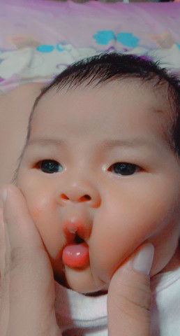 Decebel Liwanagan profile icon