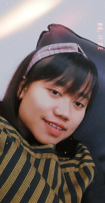 Mega Kusumaningtyas profile icon