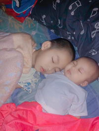 BAIFERN profile icon