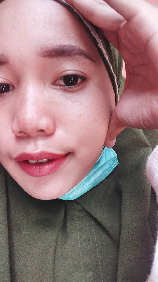 novimayangsari profile icon