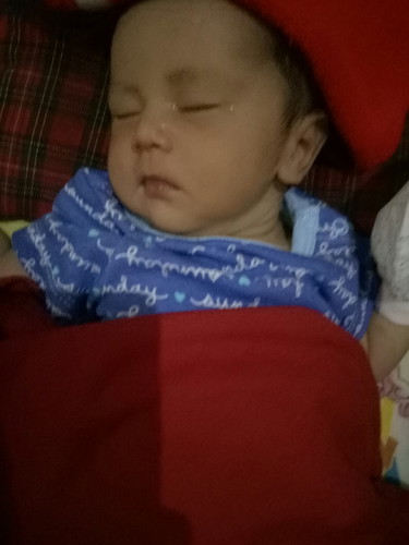 Alhamdulillah launcing