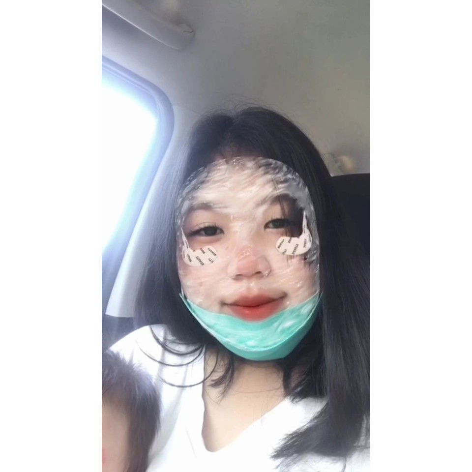 Sukitta Sutthijak profile icon