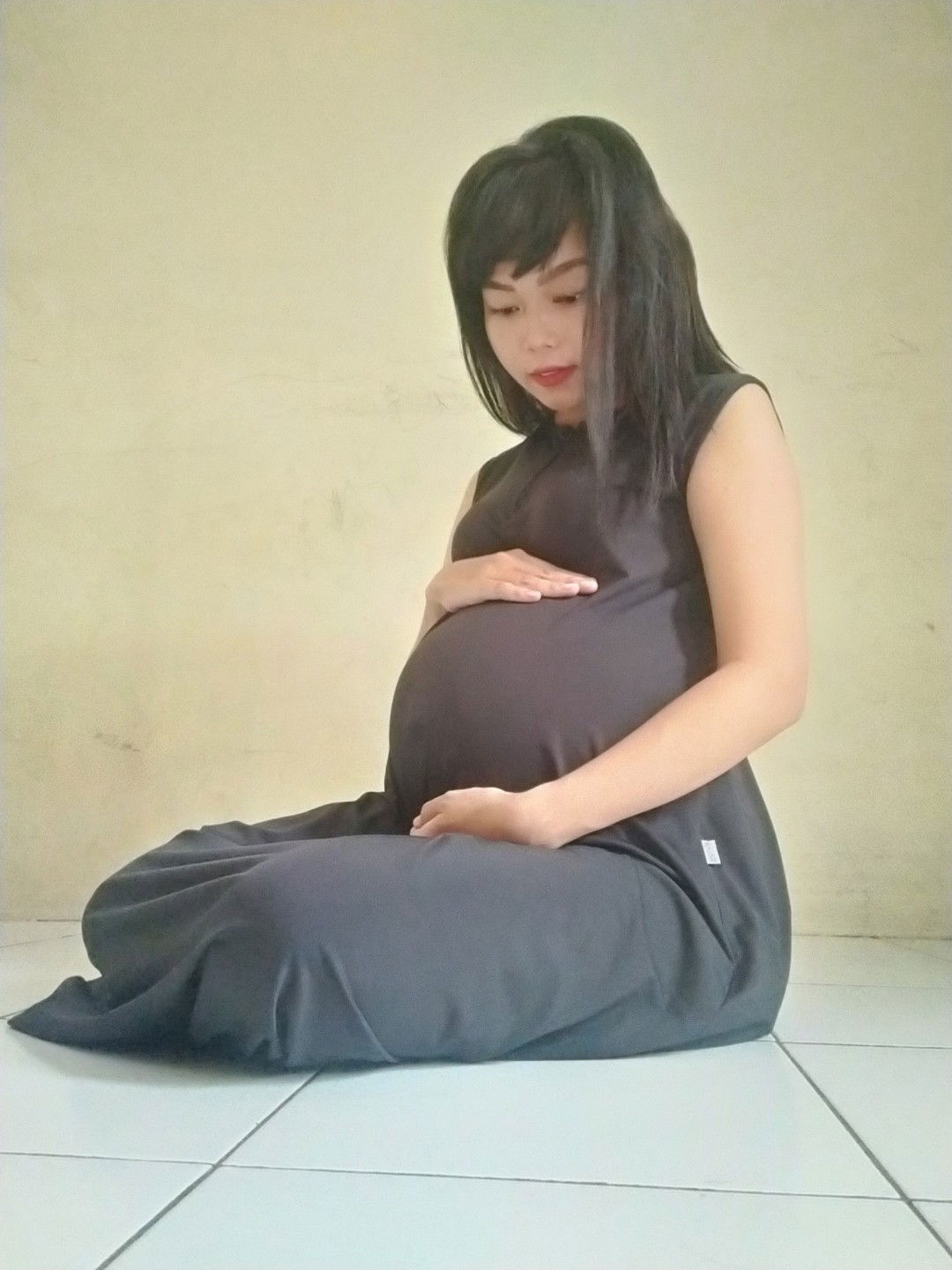 Rere Sufie profile icon