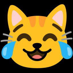 Rosita II profile icon