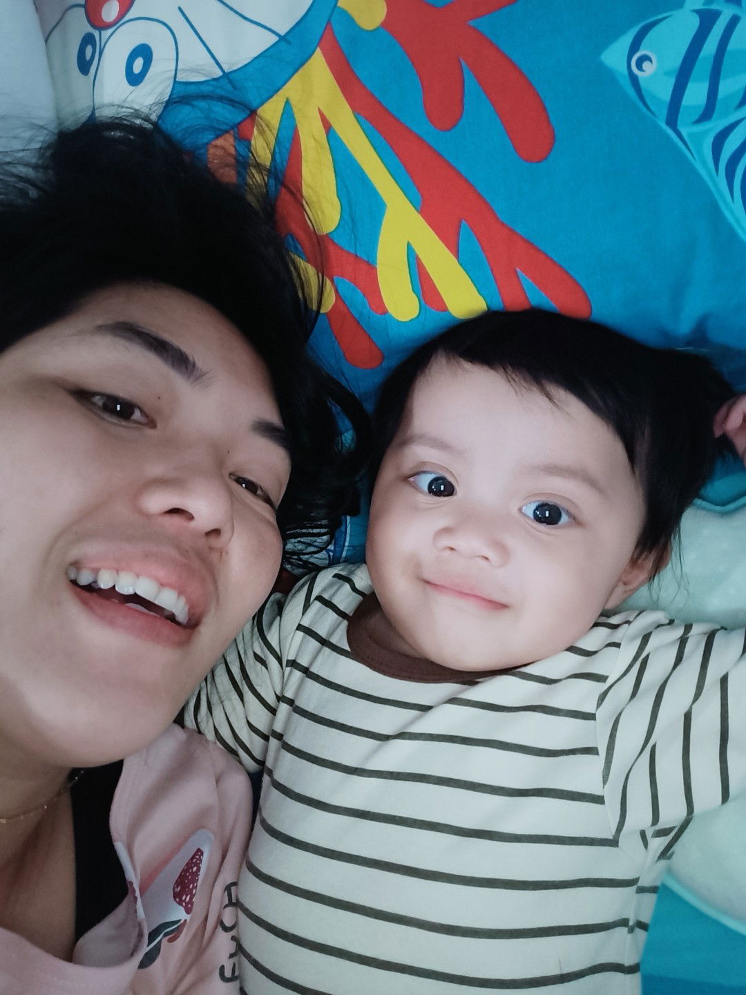 ลัดดา profile icon