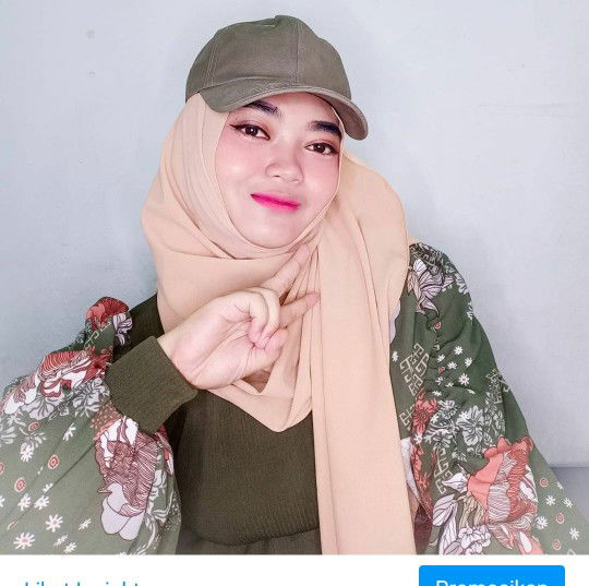 Bibahhbieb profile icon