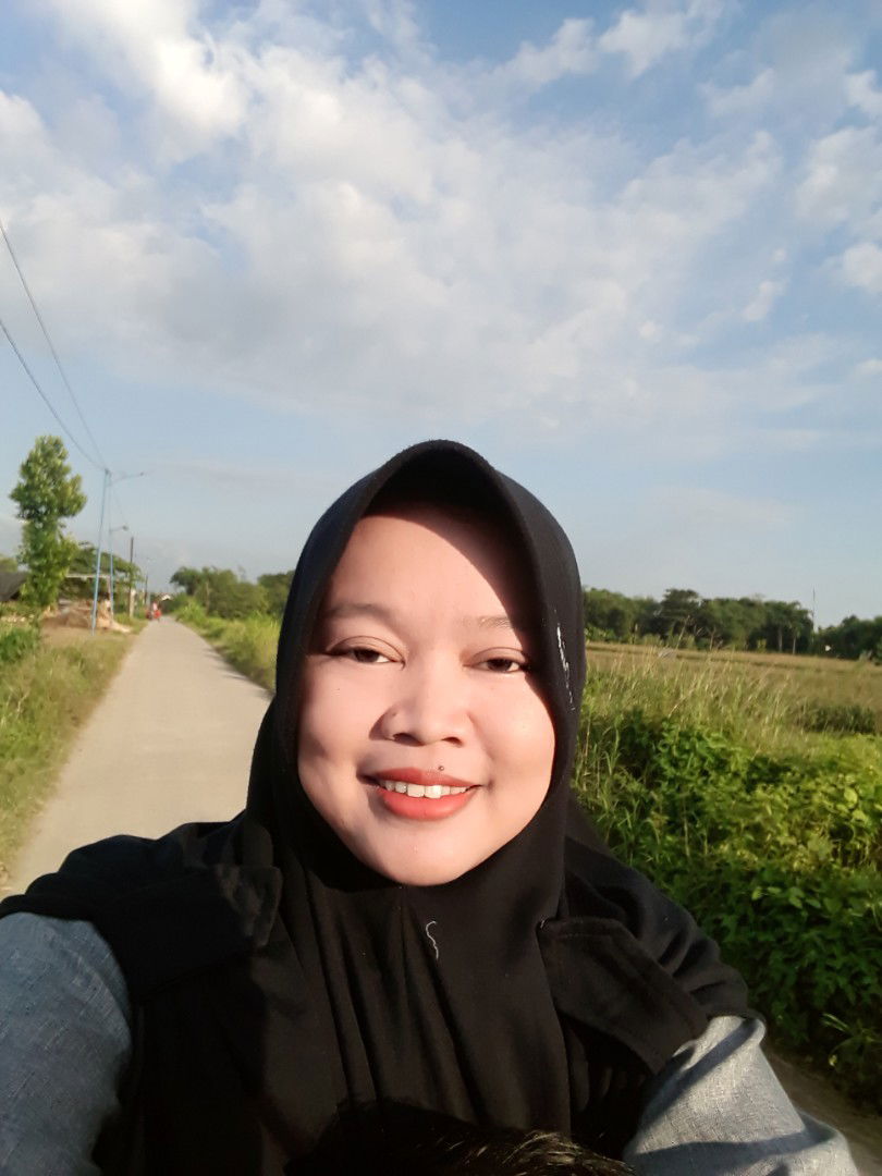 Mizanatul Ulumi profile icon