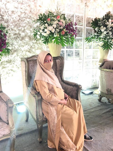 sarahazzahroh profile icon