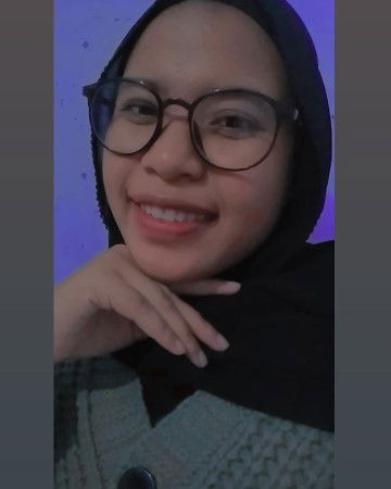 Ravena Hidayati profile icon
