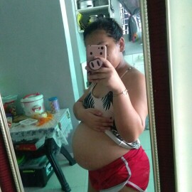 38weeks and 2days
