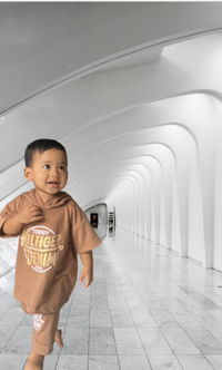 Muthahharoh Zuhro profile icon